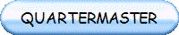 QUARTERMASTER