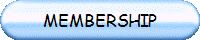 MEMBERSHIP