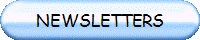 NEWSLETTERS