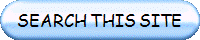 SEARCH THIS SITE