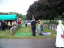 Filename=100_1227.JPG
Filesize=64KiB
Dimensions=700x525
Date added=Sep 26, 2011 100_1227.JPG