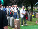 Filename=100_1236.JPG
Filesize=65KiB
Dimensions=700x525
Date added=Sep 26, 2011 100_1236.JPG