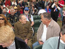 2011_McKinney_Dedication_282929.JPG