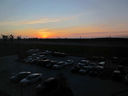 2011_McKinney_Dedication_284629.JPG