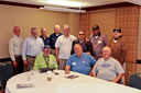 2013_6-6_Bobcats_Reunion_San_Francisco-9702.jpg