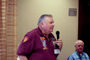2013_Bobcats_Reunion_San_Francisco-0001.jpg