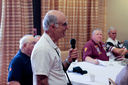 2013_Bobcats_Reunion_San_Francisco-0014.jpg