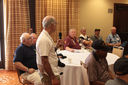 2013_Bobcats_Reunion_San_Francisco-0016.jpg