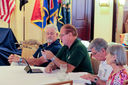 2013_Bobcats_Reunion_San_Francisco-0020.jpg