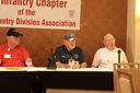 2013_Bobcats_Reunion_San_Francisco-0042.jpg