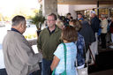 2013_Bobcats_Reunion_San_Francisco-0044.jpg