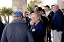 2013_Bobcats_Reunion_San_Francisco-0045.jpg