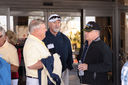 2013_Bobcats_Reunion_San_Francisco-0047.jpg