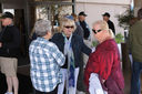 2013_Bobcats_Reunion_San_Francisco-0048.jpg