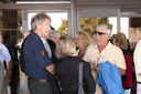 2013_Bobcats_Reunion_San_Francisco-0051.jpg
