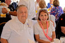 2013_Bobcats_Reunion_San_Francisco-0214.jpg