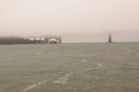 2013_Bobcats_Reunion_San_Francisco-0257.jpg