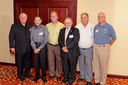 Filename=2013_Bobcats_Reunion_San_Francisco-0369.jpg
Filesize=93KiB
Dimensions=800x533
Date added=Jul 11, 2013 2013_Bobcats_Reunion_San_Francisco-0369.jpg