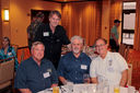Filename=2013_Bobcats_Reunion_San_Francisco-0370.jpg
Filesize=102KiB
Dimensions=800x533
Date added=Jul 11, 2013 2013_Bobcats_Reunion_San_Francisco-0370.jpg