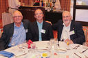 Filename=2013_Bobcats_Reunion_San_Francisco-0386.jpg
Filesize=98KiB
Dimensions=800x533
Date added=Jul 11, 2013 2013_Bobcats_Reunion_San_Francisco-0386.jpg