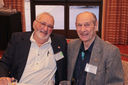 Filename=2013_Bobcats_Reunion_San_Francisco-0387.jpg
Filesize=85KiB
Dimensions=800x533
Date added=Jul 11, 2013 2013_Bobcats_Reunion_San_Francisco-0387.jpg