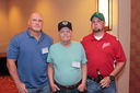 Filename=2013_Bobcats_Reunion_San_Francisco-0391.jpg
Filesize=82KiB
Dimensions=800x533
Date added=Jul 11, 2013 2013_Bobcats_Reunion_San_Francisco-0391.jpg