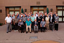 Filename=2013_Bobcats_Reunion_San_Francisco-0399.jpg
Filesize=104KiB
Dimensions=800x533
Date added=Jul 11, 2013 2013_Bobcats_Reunion_San_Francisco-0399.jpg