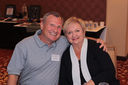 Filename=2013_Bobcats_Reunion_San_Francisco-0415.jpg
Filesize=71KiB
Dimensions=800x533
Date added=Jul 11, 2013 2013_Bobcats_Reunion_San_Francisco-0415.jpg