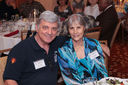 Filename=2013_Bobcats_Reunion_San_Francisco-0418.jpg
Filesize=105KiB
Dimensions=800x533
Date added=Jul 11, 2013 2013_Bobcats_Reunion_San_Francisco-0418.jpg