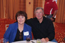Filename=2013_Bobcats_Reunion_San_Francisco-0419.jpg
Filesize=78KiB
Dimensions=800x533
Date added=Jul 11, 2013 2013_Bobcats_Reunion_San_Francisco-0419.jpg
