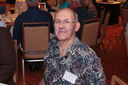 Filename=2013_Bobcats_Reunion_San_Francisco-0420.jpg
Filesize=95KiB
Dimensions=800x533
Date added=Jul 11, 2013 2013_Bobcats_Reunion_San_Francisco-0420.jpg