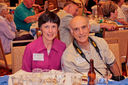 Filename=2013_Bobcats_Reunion_San_Francisco-0520.jpg
Filesize=117KiB
Dimensions=800x533
Date added=Jul 11, 2013 2013_Bobcats_Reunion_San_Francisco-0520.jpg
