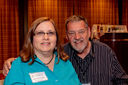 Filename=2013_Bobcats_Reunion_San_Francisco-0522.jpg
Filesize=101KiB
Dimensions=800x533
Date added=Jul 11, 2013 2013_Bobcats_Reunion_San_Francisco-0522.jpg