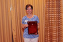 Filename=2013_Bobcats_Reunion_San_Francisco-0527.jpg
Filesize=94KiB
Dimensions=800x533
Date added=Jul 11, 2013 2013_Bobcats_Reunion_San_Francisco-0527.jpg