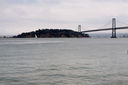 Filename=2013_Bobcats_Reunion_San_Francisco-0532.jpg
Filesize=66KiB
Dimensions=800x533
Date added=Jul 11, 2013 2013_Bobcats_Reunion_San_Francisco-0532.jpg