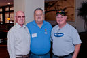 Filename=2013_Bobcats_Reunion_San_Francisco-9707.jpg
Filesize=76KiB
Dimensions=800x533
Date added=Jul 11, 2013 2013_Bobcats_Reunion_San_Francisco-9707.jpg