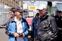 Filename=2013_Bobcats_Reunion_San_Francisco-9744.jpg
Filesize=118KiB
Dimensions=800x533
Date added=Jul 11, 2013 2013_Bobcats_Reunion_San_Francisco-9744.jpg