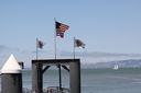 Filename=2013_Bobcats_Reunion_San_Francisco-9750.jpg
Filesize=48KiB
Dimensions=800x533
Date added=Jul 11, 2013 2013_Bobcats_Reunion_San_Francisco-9750.jpg
