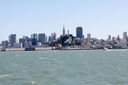 Filename=2013_Bobcats_Reunion_San_Francisco-9758.jpg
Filesize=73KiB
Dimensions=800x533
Date added=Jul 11, 2013 2013_Bobcats_Reunion_San_Francisco-9758.jpg