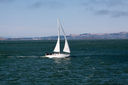 Filename=2013_Bobcats_Reunion_San_Francisco-9759.jpg
Filesize=79KiB
Dimensions=800x533
Date added=Jul 11, 2013 2013_Bobcats_Reunion_San_Francisco-9759.jpg