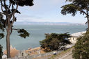 Filename=2013_Bobcats_Reunion_San_Francisco-9788.jpg
Filesize=115KiB
Dimensions=800x533
Date added=Jul 11, 2013 2013_Bobcats_Reunion_San_Francisco-9788.jpg
