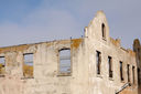 2013_Bobcats_Reunion_San_Francisco-9821.jpg