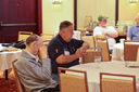 Filename=2013_Bobcats_Reunion_San_Francisco-9876.jpg
Filesize=72KiB
Dimensions=800x533
Date added=Jul 11, 2013 2013_Bobcats_Reunion_San_Francisco-9876.jpg