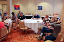 Filename=2013_Bobcats_Reunion_San_Francisco-9880.jpg
Filesize=110KiB
Dimensions=800x533
Date added=Jul 11, 2013 2013_Bobcats_Reunion_San_Francisco-9880.jpg
