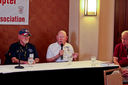 Filename=2013_Bobcats_Reunion_San_Francisco-9924.jpg
Filesize=82KiB
Dimensions=800x533
Date added=Jul 11, 2013 2013_Bobcats_Reunion_San_Francisco-9924.jpg
