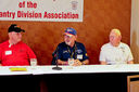 Filename=2013_Bobcats_Reunion_San_Francisco-9941.jpg
Filesize=96KiB
Dimensions=800x533
Date added=Jul 11, 2013 2013_Bobcats_Reunion_San_Francisco-9941.jpg