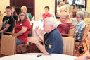 2013_Bobcats_Reunion_San_Francisco-9943.jpg