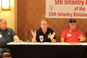 Filename=2013_Bobcats_Reunion_San_Francisco-9971.jpg
Filesize=78KiB
Dimensions=800x533
Date added=Jul 11, 2013 2013_Bobcats_Reunion_San_Francisco-9971.jpg