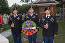 2014_July_Bobcat_Reunion-101.jpg