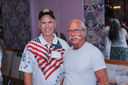 2014_July_Bobcat_Reunion-101~0.jpg